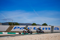 motorbikes;no-limits;october-2019;peter-wileman-photography;portimao;portugal;trackday-digital-images